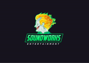 Logo Design by dm.design for this project | Design: #22235126