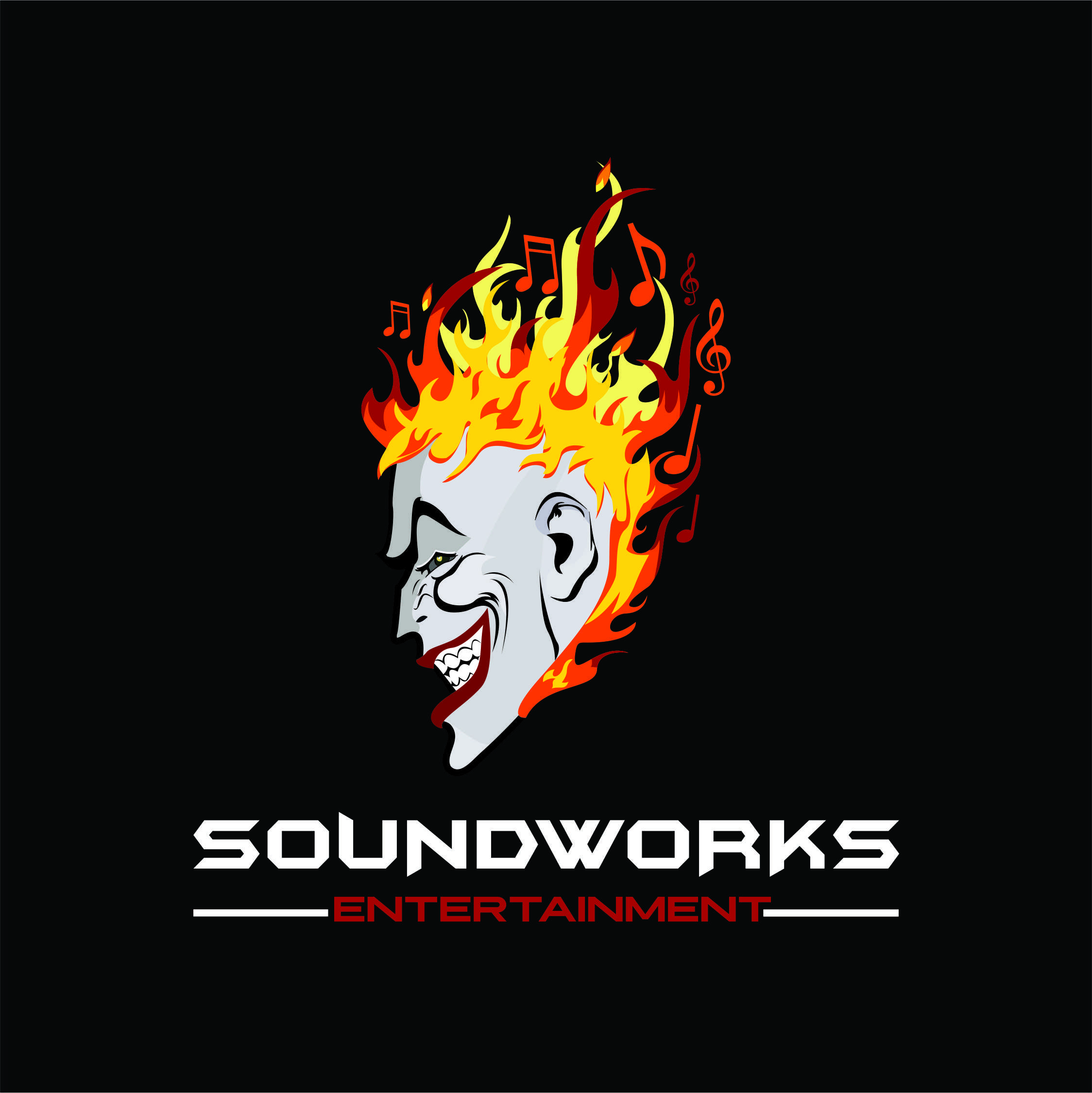 Logo Design by creative.bugs for this project | Design #22236328