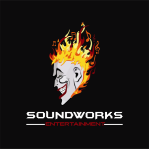 Logo Design by creative.bugs for this project | Design: #22236328