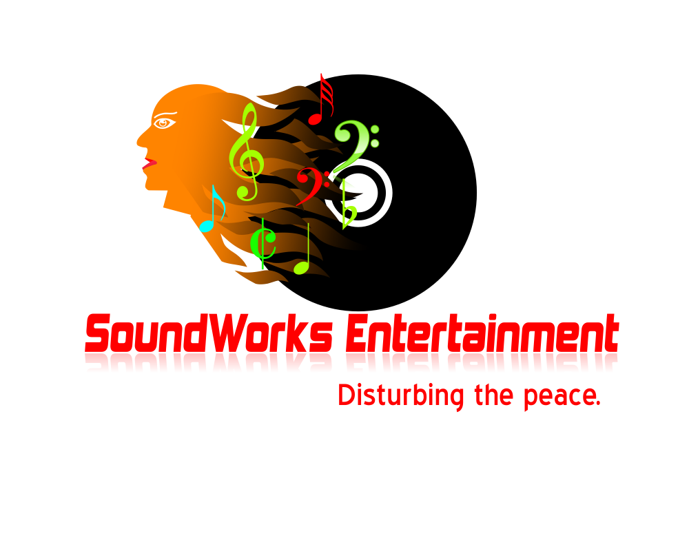 Logo Design by shafrazmohamed106 for this project | Design #22313118