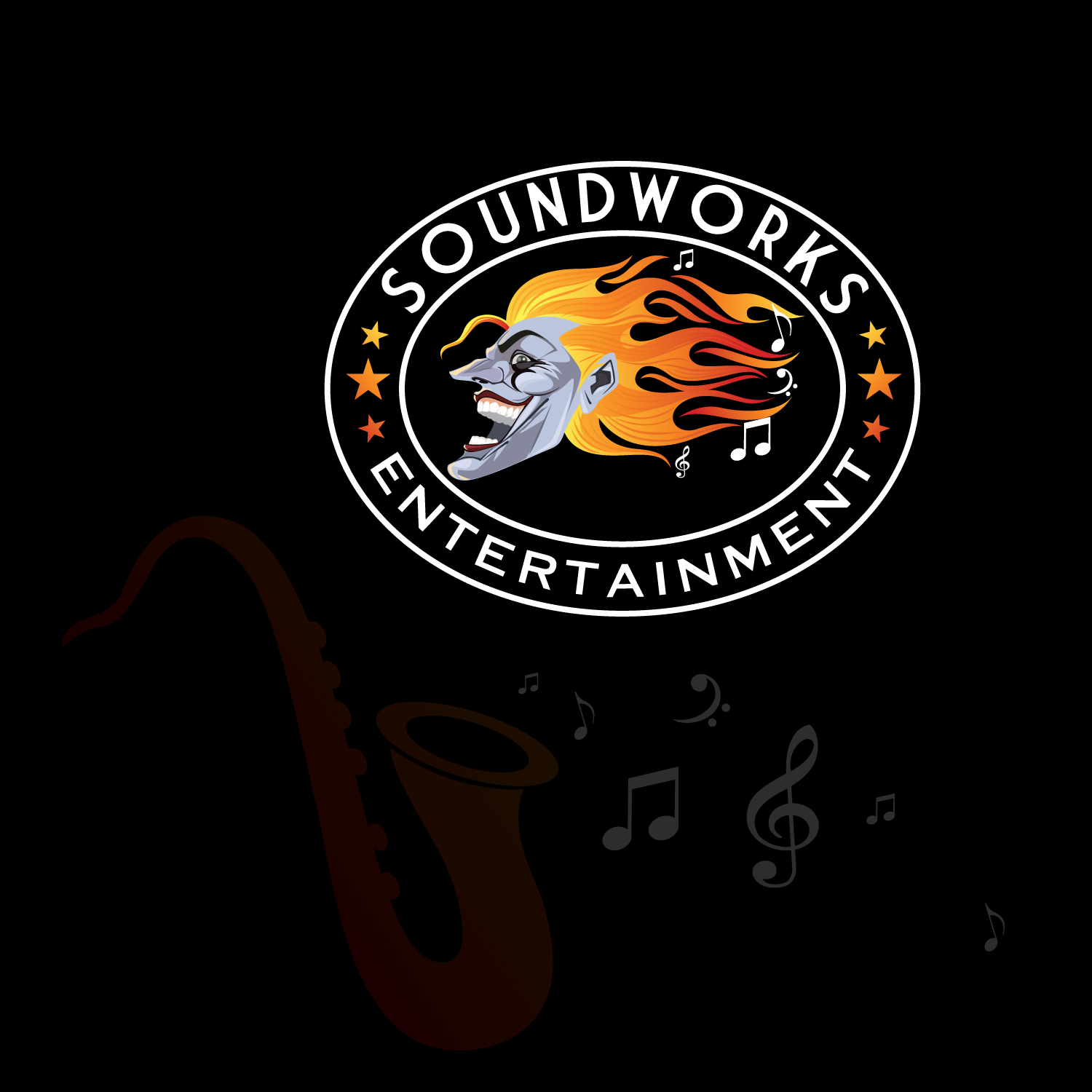 Logo Design by FourtuneDesign for this project | Design #22230977