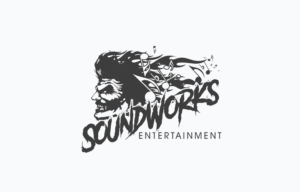 Logo Design by Roman Designs for this project | Design: #22235090