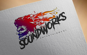 Logo Design by Roman Designs for this project | Design: #22235135