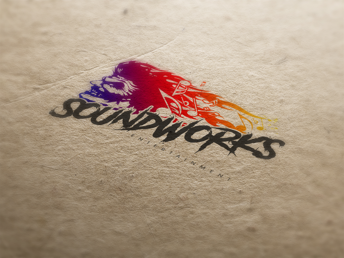 Logo Design by Roman Designs for this project | Design #22235767