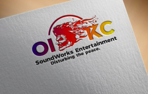 Logo Design by Roman Designs for this project | Design: #22241564