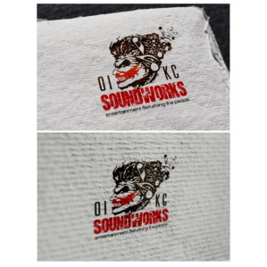 Logo Design by Roman Designs for this project | Design: #22247852