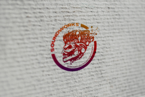 Logo Design by Roman Designs for this project | Design: #22255470