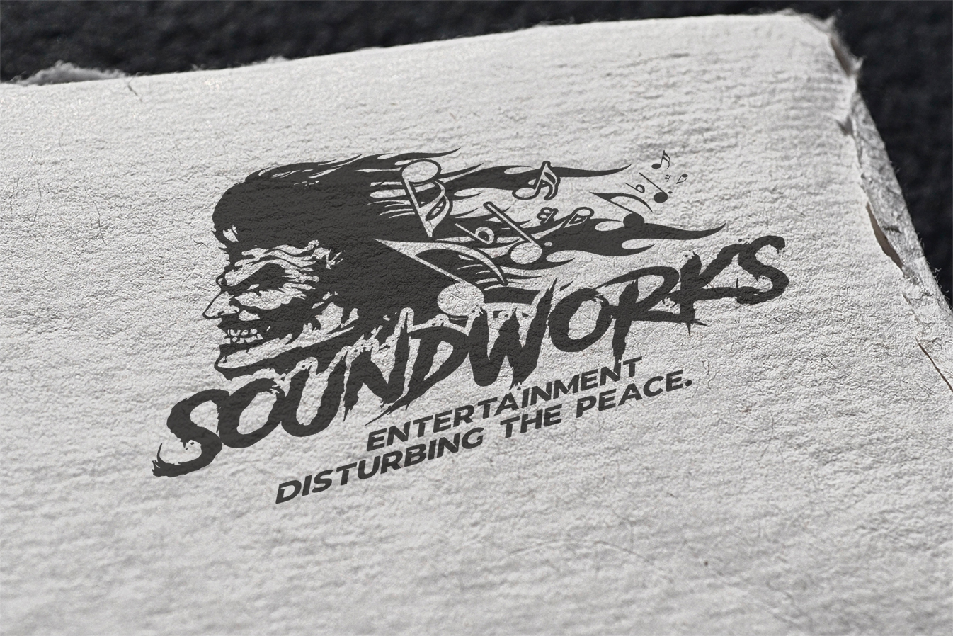 Logo Design by Roman Designs for this project | Design #22276967