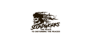 Logo Design by Roman Designs for this project | Design: #22393688
