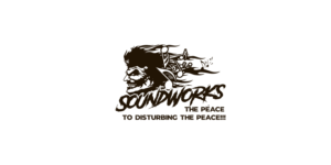 Logo Design by Roman Designs for this project | Design: #22393718