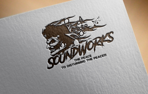 Logo Design by Roman Designs for this project | Design: #22393738