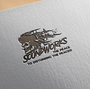 Logo Design by Roman Designs for this project | Design: #22393861