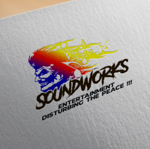 Logo Design by Roman Designs for this project | Design: #22419882