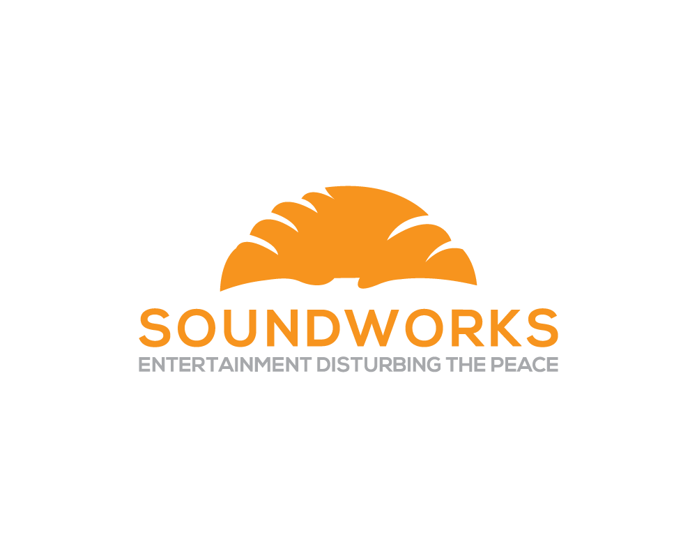 Logo Design by Quippi for this project | Design #22256989