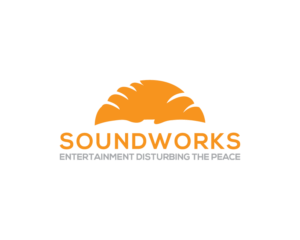 Logo Design by Quippi for this project | Design: #22256989