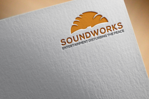 Logo Design by Quippi for this project | Design: #22256990