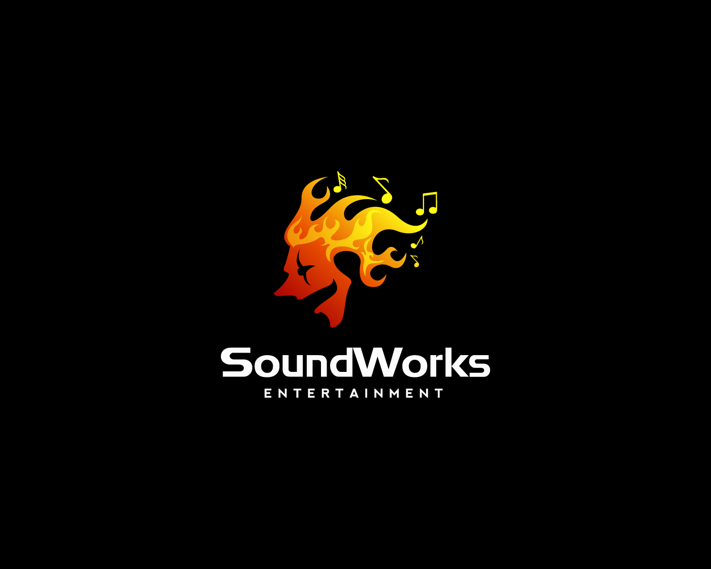 Logo Design by Gina764 for this project | Design #22230859