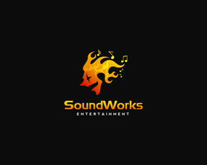 Logo Design by Gina764 for this project | Design: #22231372