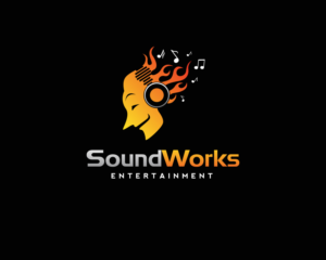 Logo Design by Gina764 for this project | Design: #22232628