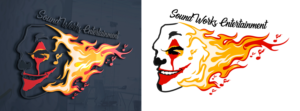 Logo Design by kpgroup for this project | Design: #22231976