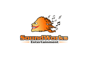Logo Design by Logotablet