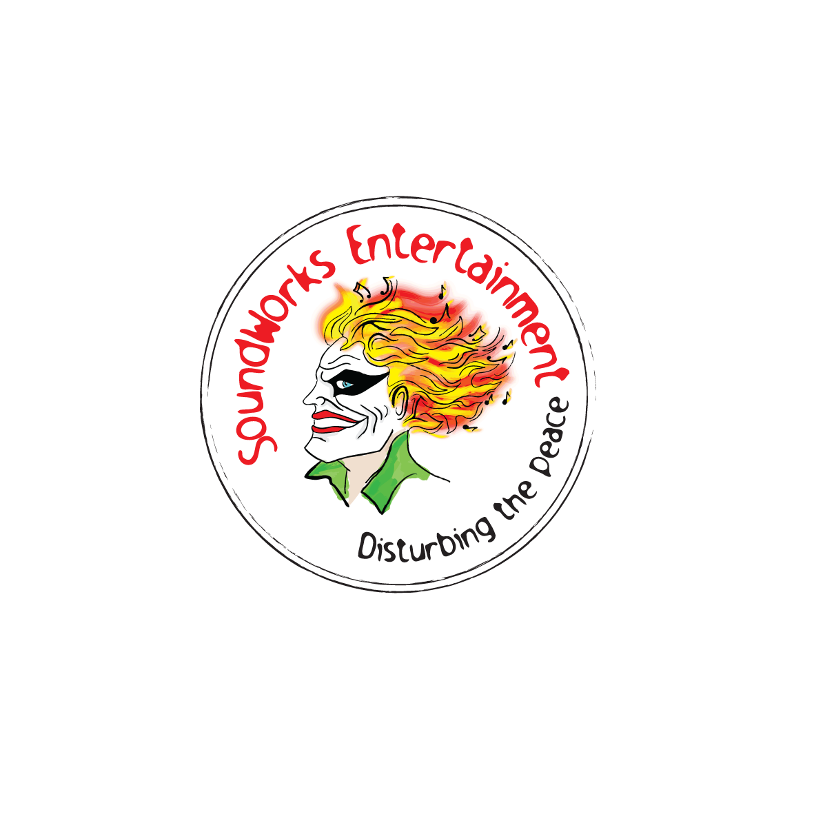 Logo Design by Samantha Ward Design for this project | Design #22254444