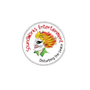 Logo Design by Samantha Ward Design for this project | Design: #22254444