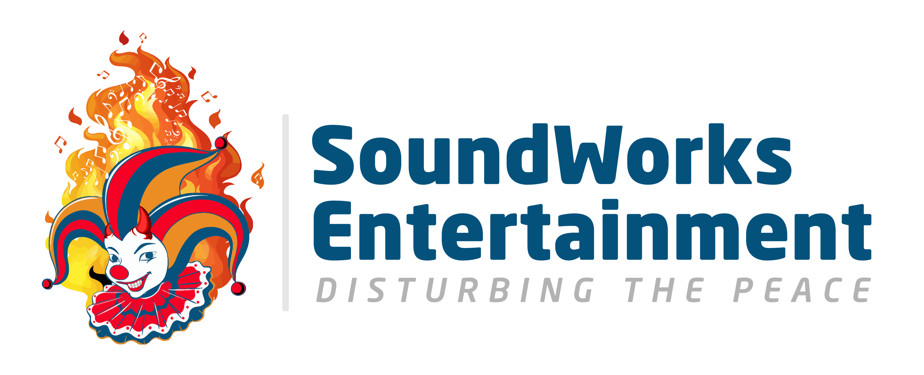 Logo Design by Kishor 3 for this project | Design #22256167