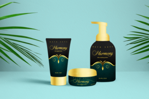 Packaging Design by TGDesigns for EURO MEDIA DIFFUSION | Design: #22290030