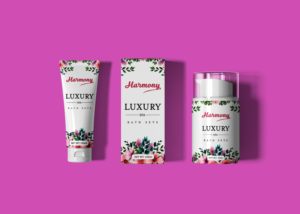 Packaging Design by TGDesigns for EURO MEDIA DIFFUSION | Design: #22290055