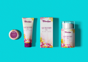 Packaging Design by TGDesigns for EURO MEDIA DIFFUSION | Design: #22301553