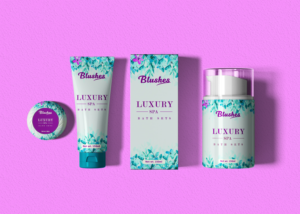 Packaging Design by TGDesigns for EURO MEDIA DIFFUSION | Design: #22324461