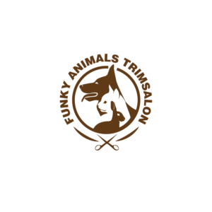 Logo Design by ESolz Technologies