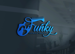 Logo Design by marktirumph555