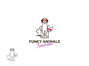 Design de Logo par Muhammad Imran 3 pour ce projet | Design : #22231153