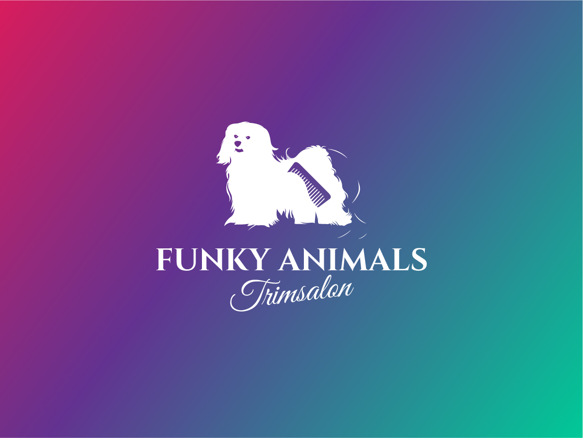 Logo Design by Muhammad Imran 3 for this project | Design #22231154
