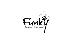 Design de Logo par GODDREAMCREATION pour ce projet | Design : #22234291
