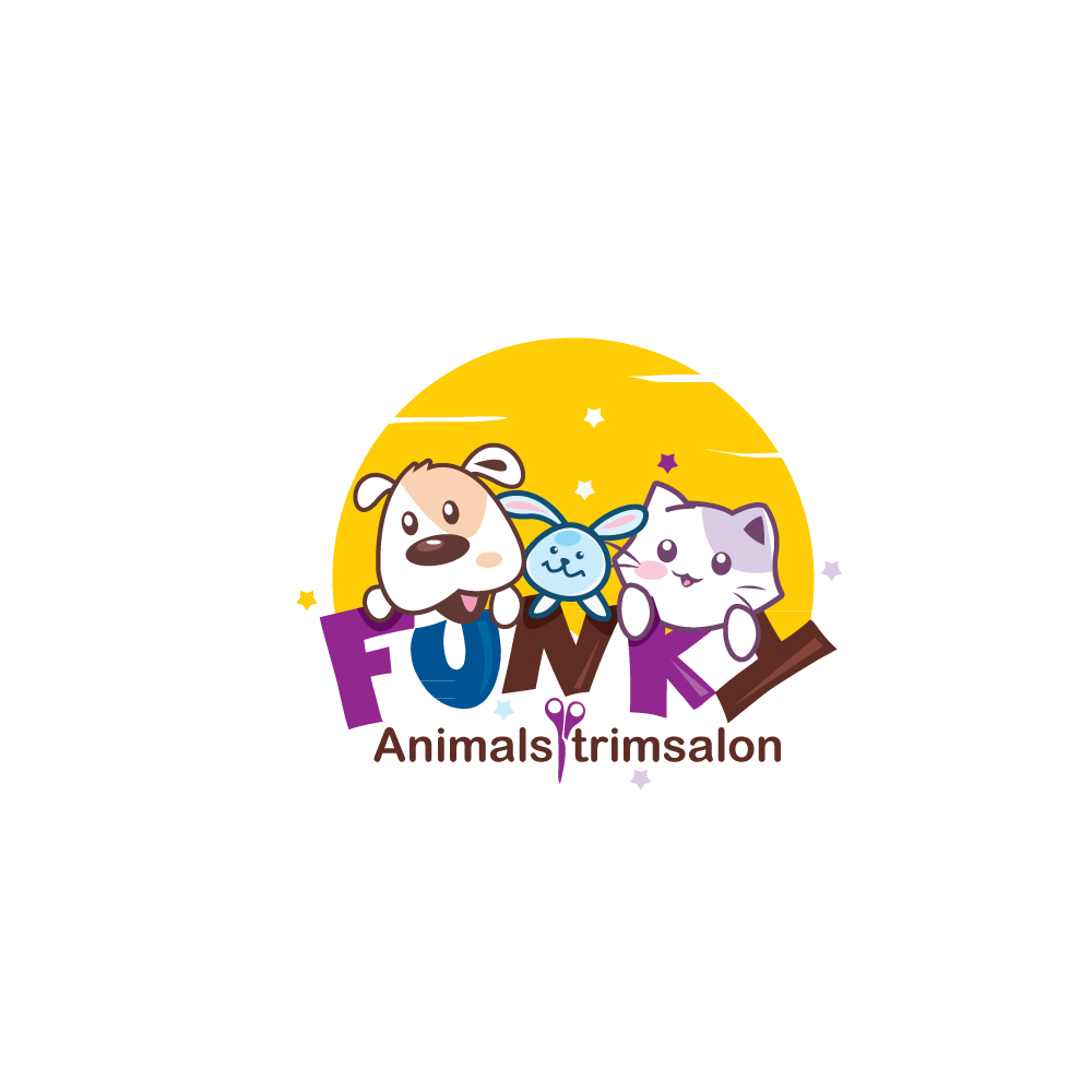 Logo Design by CreativeFlows 2 for this project | Design #22232007