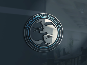 Design de Logo par JAFRIN pour ce projet | Design : #22229158