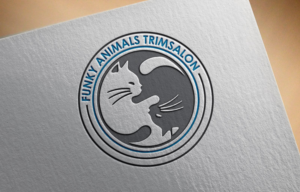 Design de Logo par JAFRIN pour ce projet | Design : #22229159
