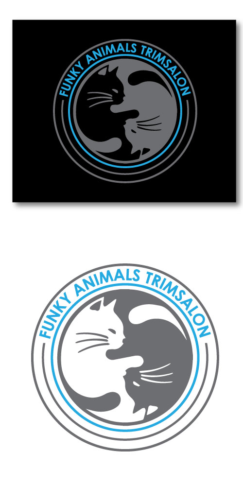 Logo Design by JAFRIN for this project | Design #22229160