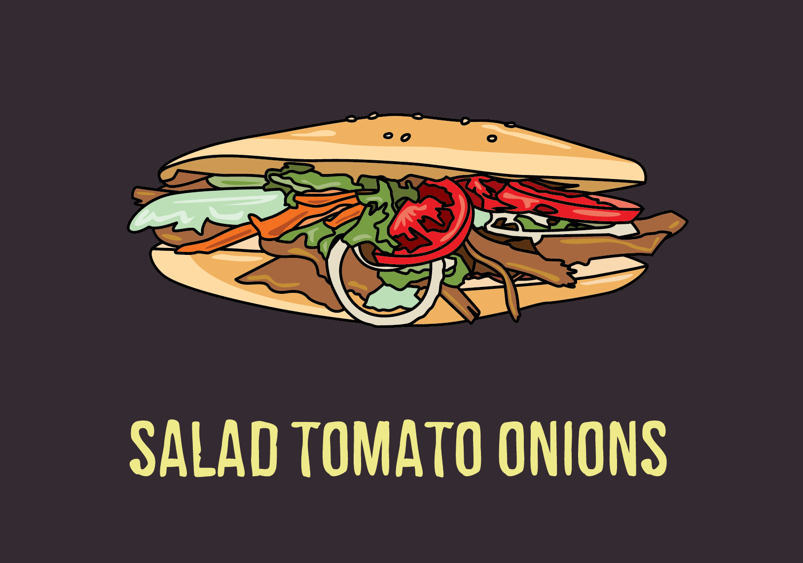 Design de T-shirt par Sauher pour Charly B.Good | Design #22253558