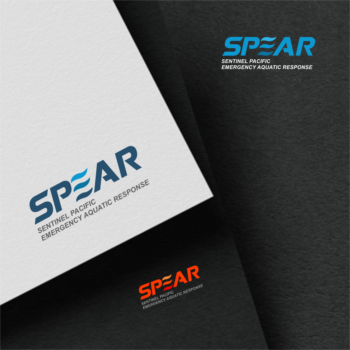 Logo Design by Arham Hidayat for 1967 | Design #22254383