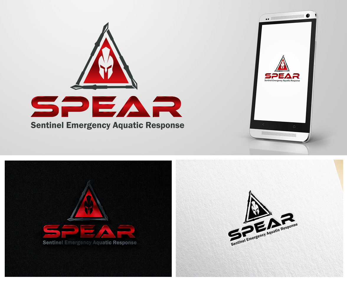 Logo Design by AnjelsS for 1967 | Design #22230211