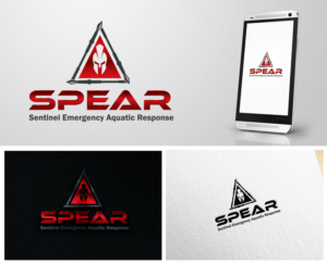 Logo-Design von AnjelsS für 1967 | Design #22230211
