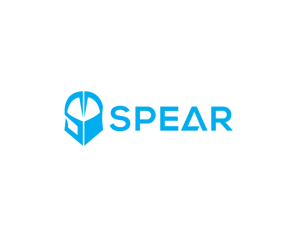 Logo Design by Quippi for 1967 | Design #22257650