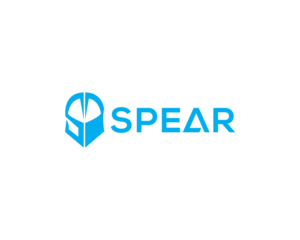 Logo Design by Quippi for 1967 | Design: #22257650