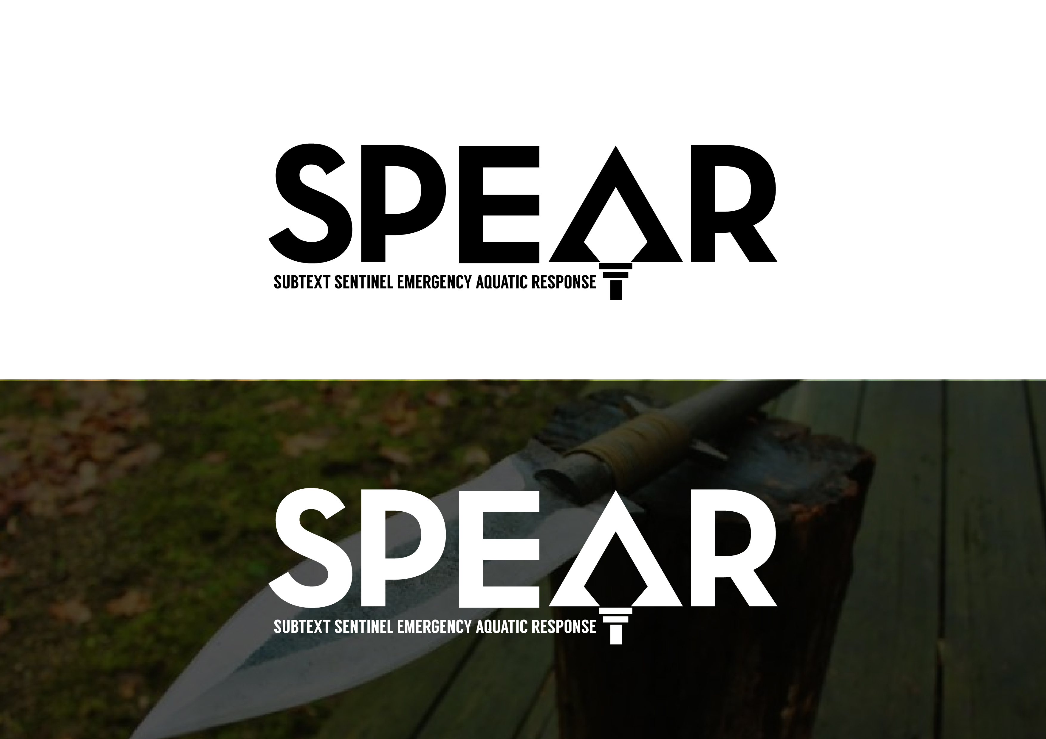 Logo-Design von Farooq Zahid für 1967 | Design #22233612