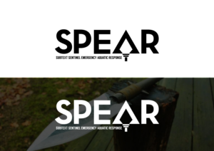 Logo Design by Farooq Zahid