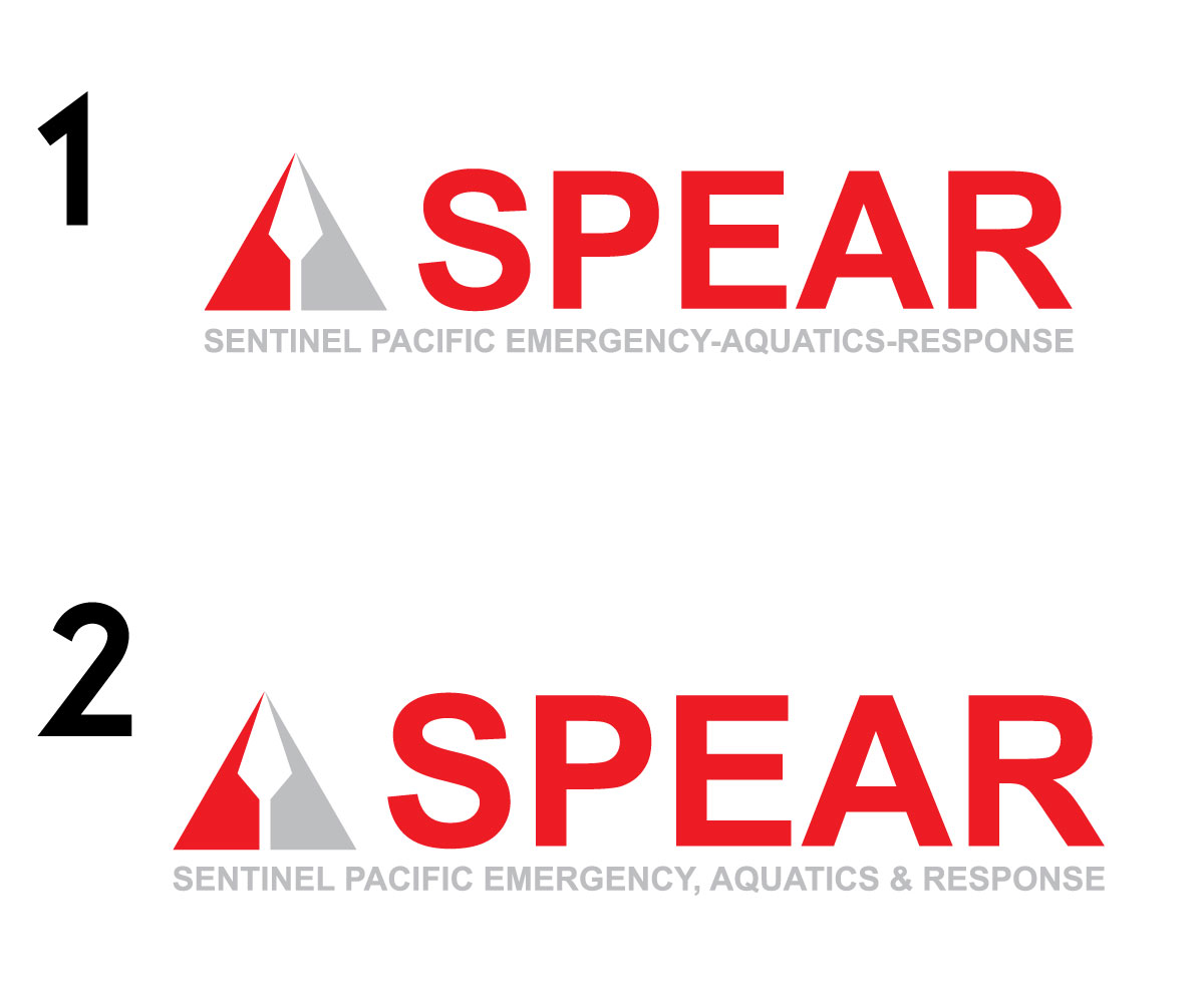 Logo Design by Best Seller for 1967 | Design: #22248111